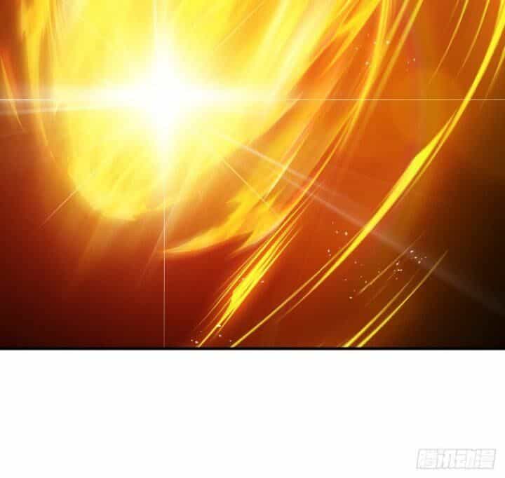 Người Trên Vạn Người - Chương 233 - ảnh 214