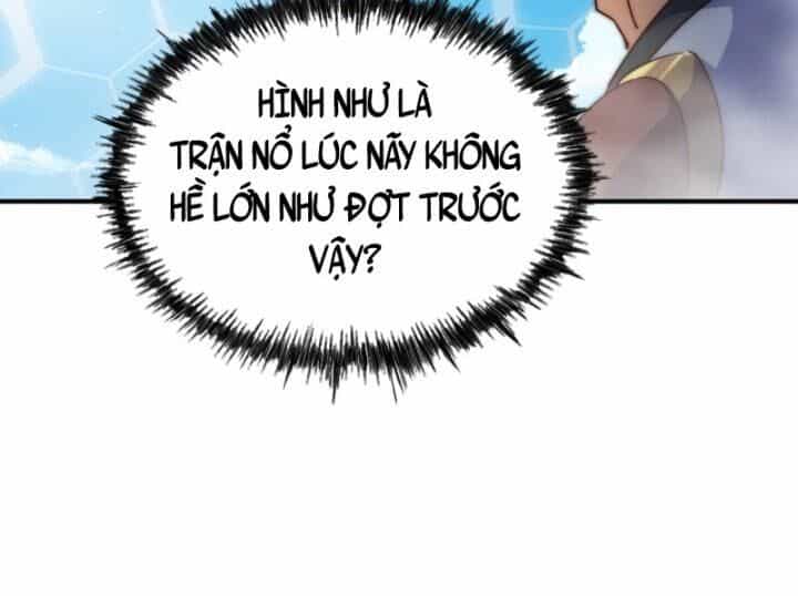 Người Trên Vạn Người - Chương 233 - ảnh 24