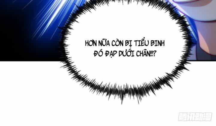 Người Trên Vạn Người - Chương 233 - ảnh 33