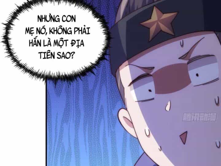 Người Trên Vạn Người - Chương 233 - ảnh 41