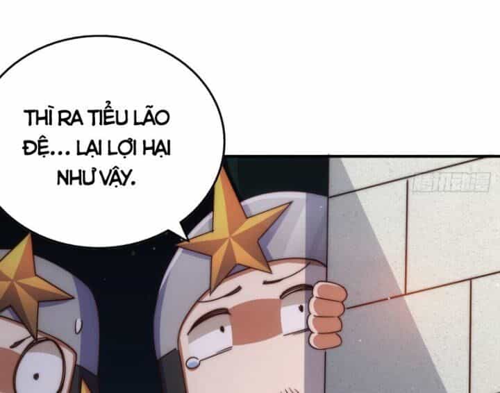 Người Trên Vạn Người - Chương 233 - ảnh 43