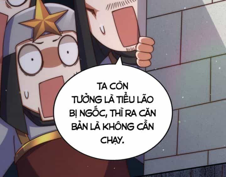 Người Trên Vạn Người - Chương 233 - ảnh 44