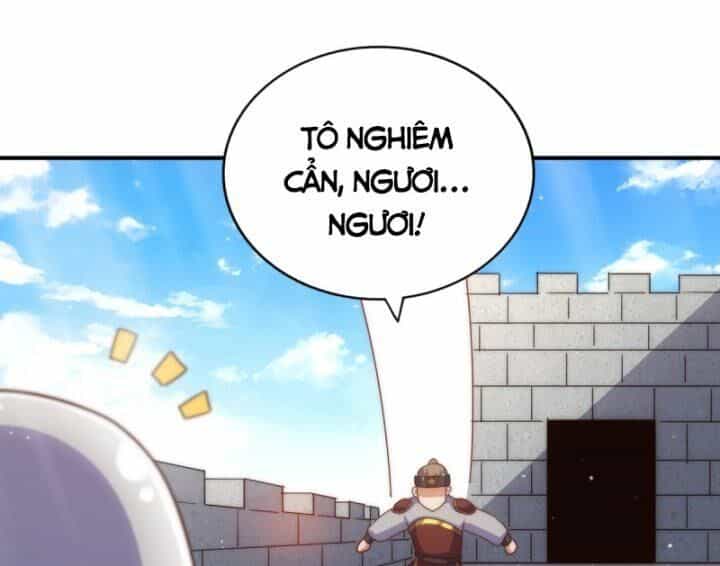 Người Trên Vạn Người - Chương 233 - ảnh 47