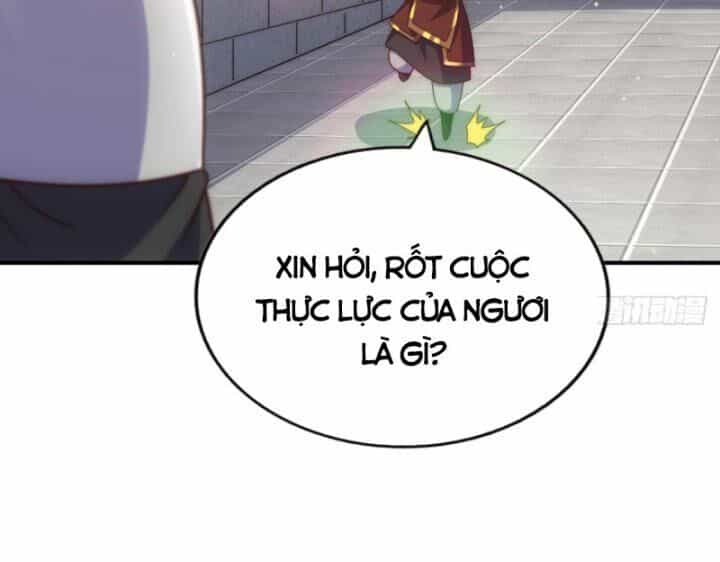 Người Trên Vạn Người - Chương 233 - ảnh 48