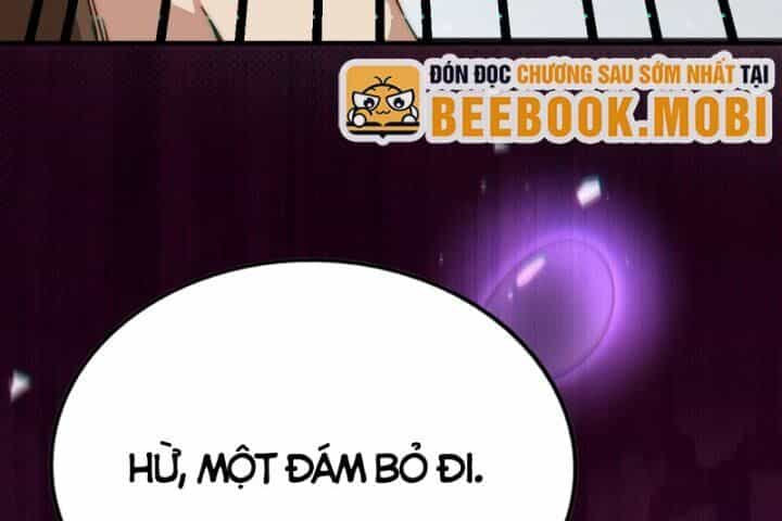 Người Trên Vạn Người - Chương 233 - ảnh 63
