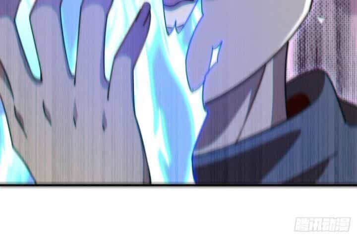 Người Trên Vạn Người - Chương 233 - ảnh 66