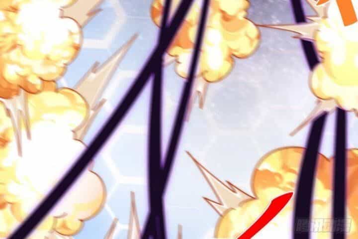 Người Trên Vạn Người - Chương 233 - ảnh 70