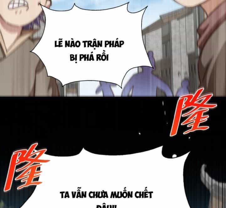 Người Trên Vạn Người - Chương 233 - ảnh 76