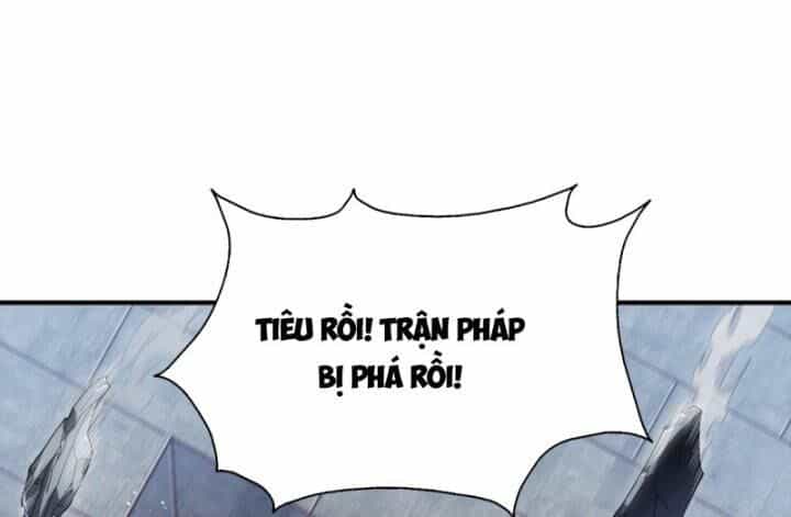 Người Trên Vạn Người - Chương 233 - ảnh 79