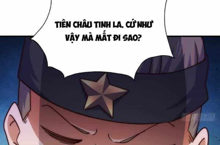 Người Trên Vạn Người - Chương 233 - ảnh 87