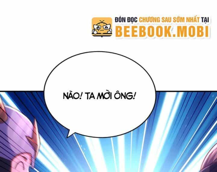 Người Trên Vạn Người - Chương 234 - ảnh 100