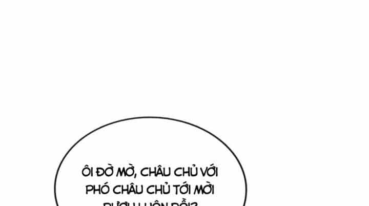 Người Trên Vạn Người - Chương 234 - ảnh 103