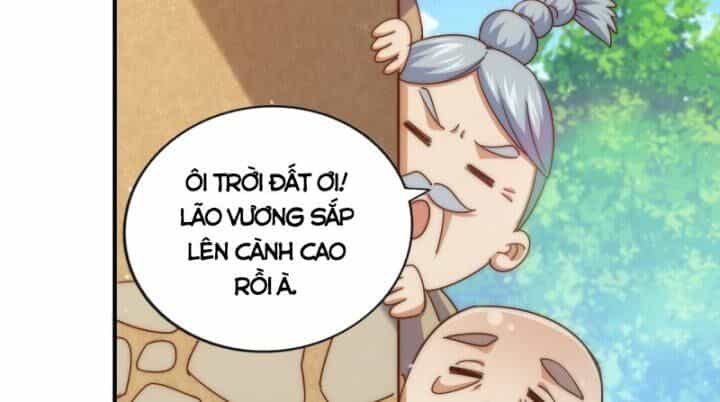Người Trên Vạn Người - Chương 234 - ảnh 105