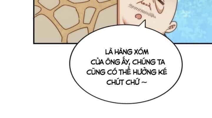 Người Trên Vạn Người - Chương 234 - ảnh 106