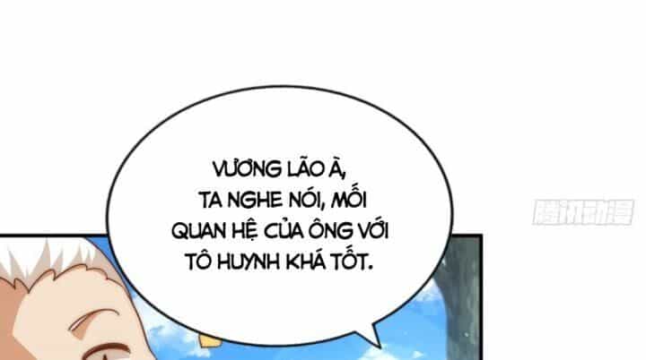 Người Trên Vạn Người - Chương 234 - ảnh 107