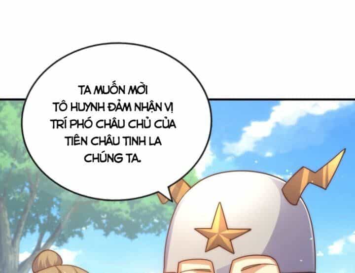 Người Trên Vạn Người - Chương 234 - ảnh 109