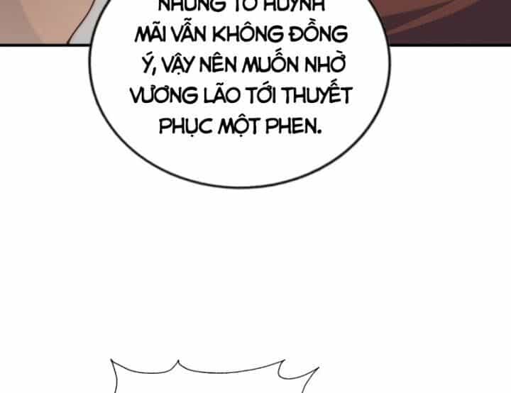 Người Trên Vạn Người - Chương 234 - ảnh 111