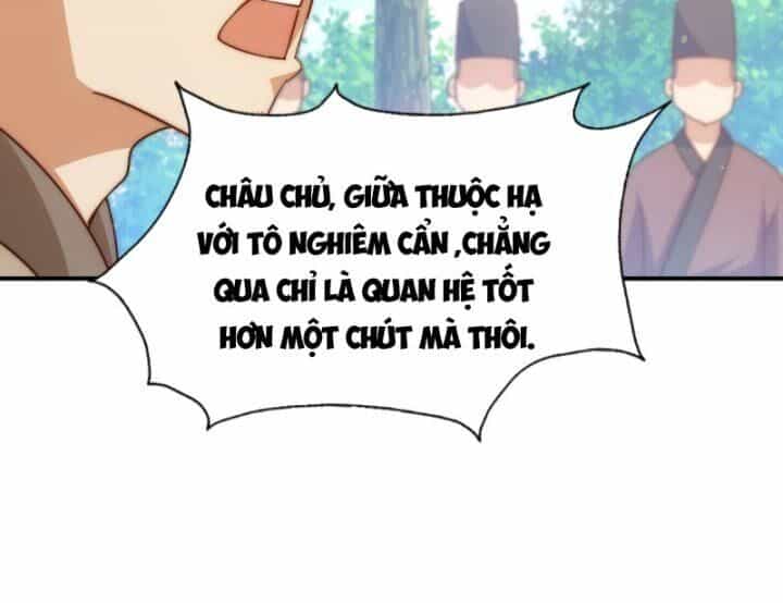 Người Trên Vạn Người - Chương 234 - ảnh 113