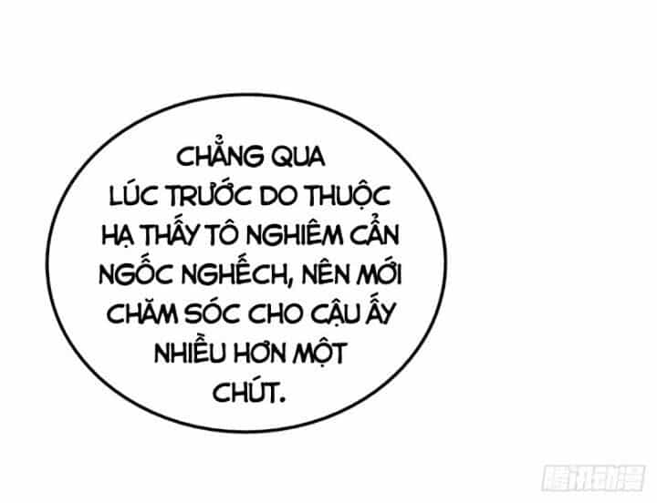 Người Trên Vạn Người - Chương 234 - ảnh 114