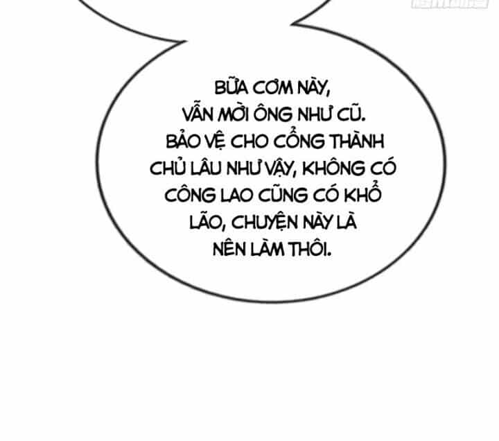 Người Trên Vạn Người - Chương 234 - ảnh 119