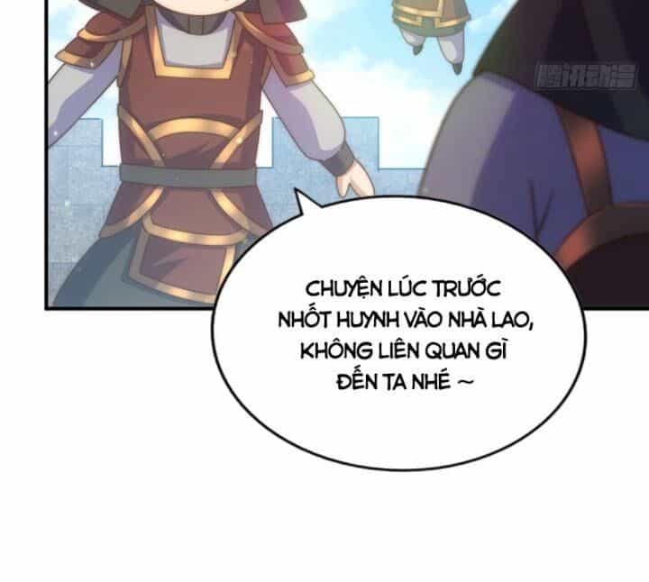 Người Trên Vạn Người - Chương 234 - ảnh 12