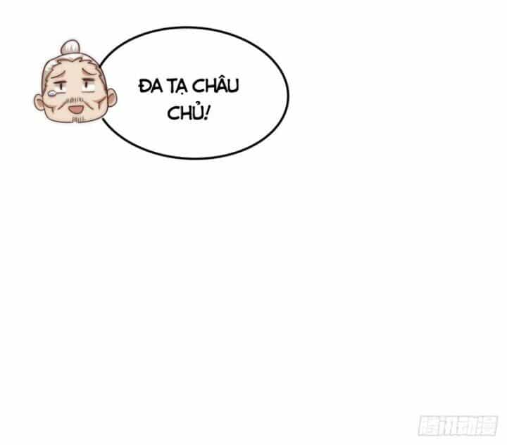 Người Trên Vạn Người - Chương 234 - ảnh 120