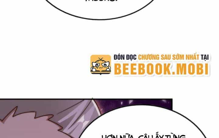 Người Trên Vạn Người - Chương 234 - ảnh 124