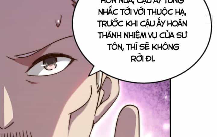 Người Trên Vạn Người - Chương 234 - ảnh 125