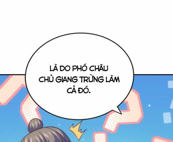 Người Trên Vạn Người - Chương 234 - ảnh 13