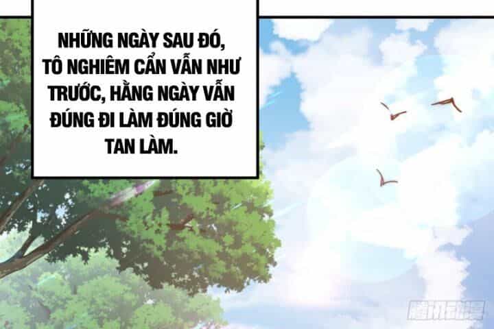 Người Trên Vạn Người - Chương 234 - ảnh 136