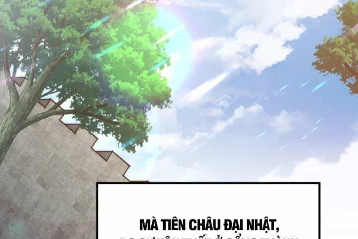 Người Trên Vạn Người - Chương 234 - ảnh 137
