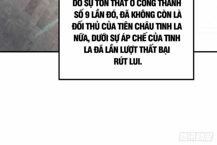 Người Trên Vạn Người - Chương 234 - ảnh 138