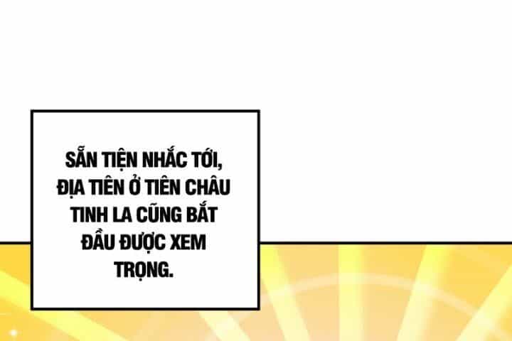 Người Trên Vạn Người - Chương 234 - ảnh 139