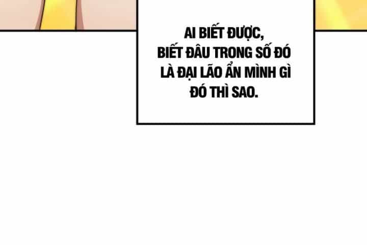 Người Trên Vạn Người - Chương 234 - ảnh 141