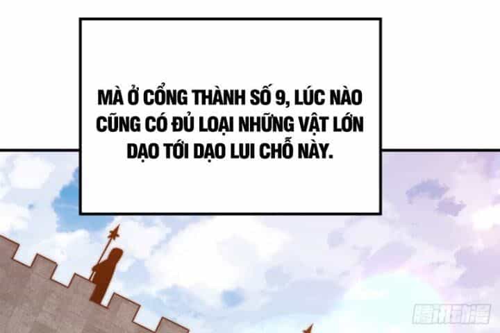Người Trên Vạn Người - Chương 234 - ảnh 142