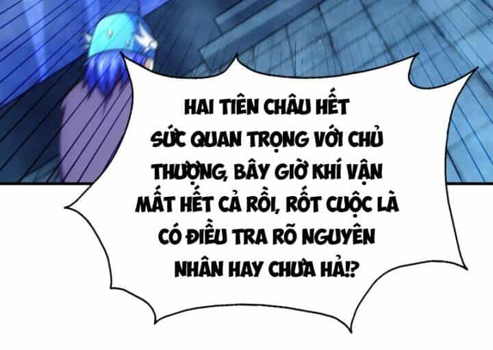 Người Trên Vạn Người - Chương 234 - ảnh 151
