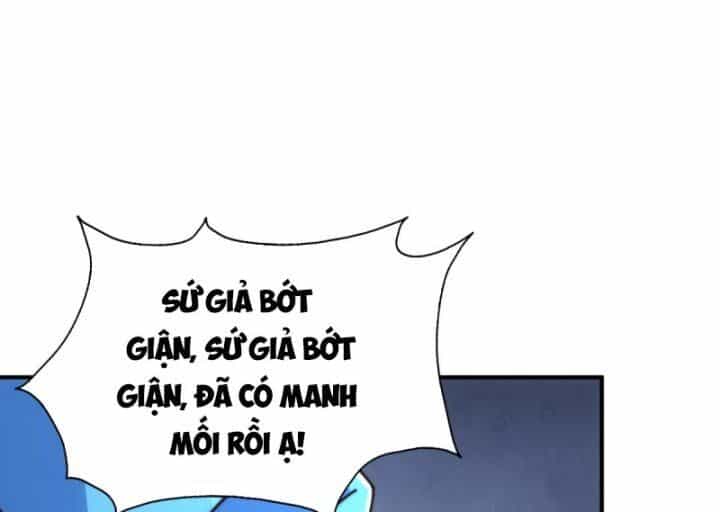 Người Trên Vạn Người - Chương 234 - ảnh 152
