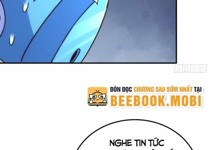 Người Trên Vạn Người - Chương 234 - ảnh 153