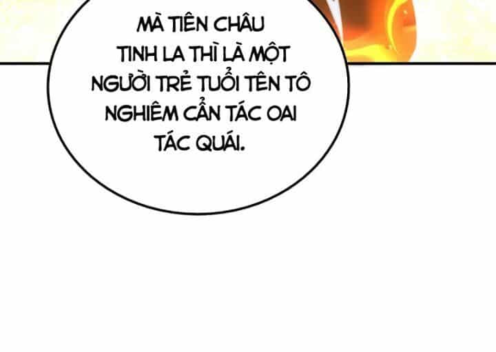 Người Trên Vạn Người - Chương 234 - ảnh 156