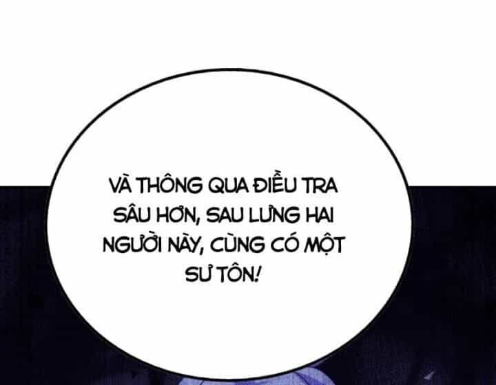 Người Trên Vạn Người - Chương 234 - ảnh 157