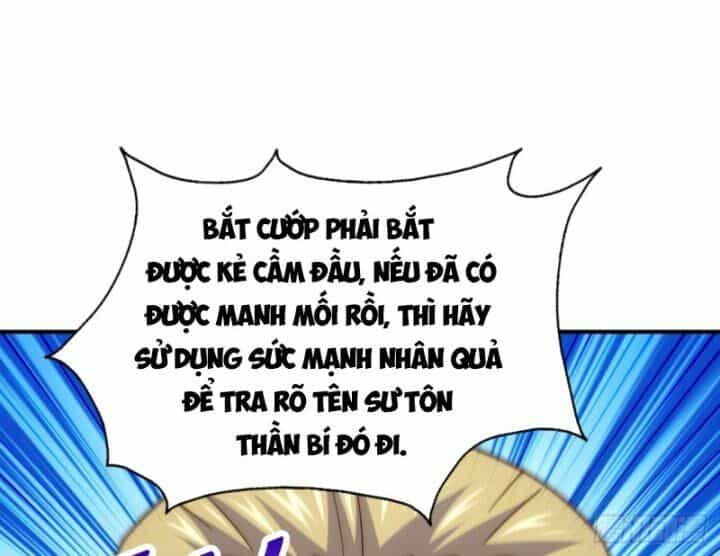 Người Trên Vạn Người - Chương 234 - ảnh 162