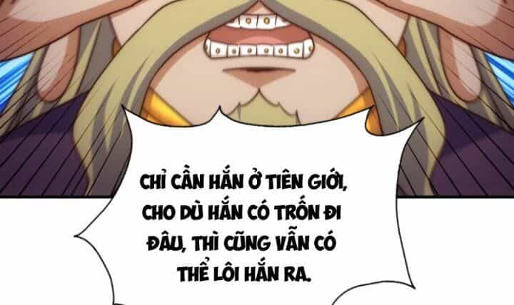 Người Trên Vạn Người - Chương 234 - ảnh 164
