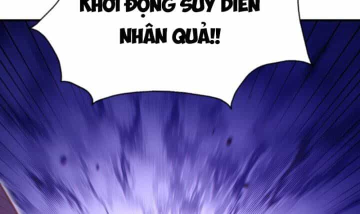 Người Trên Vạn Người - Chương 234 - ảnh 166