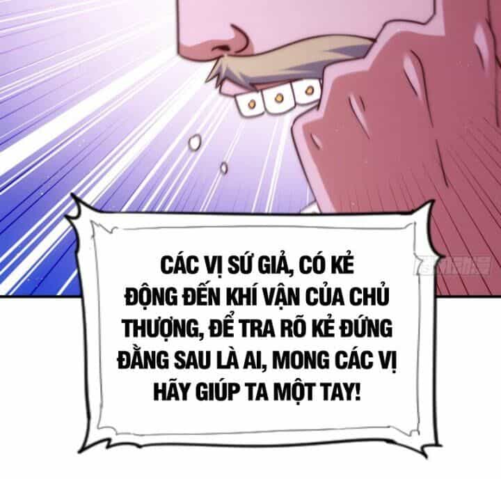 Người Trên Vạn Người - Chương 234 - ảnh 174