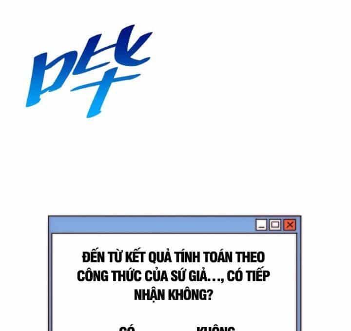 Người Trên Vạn Người - Chương 234 - ảnh 175