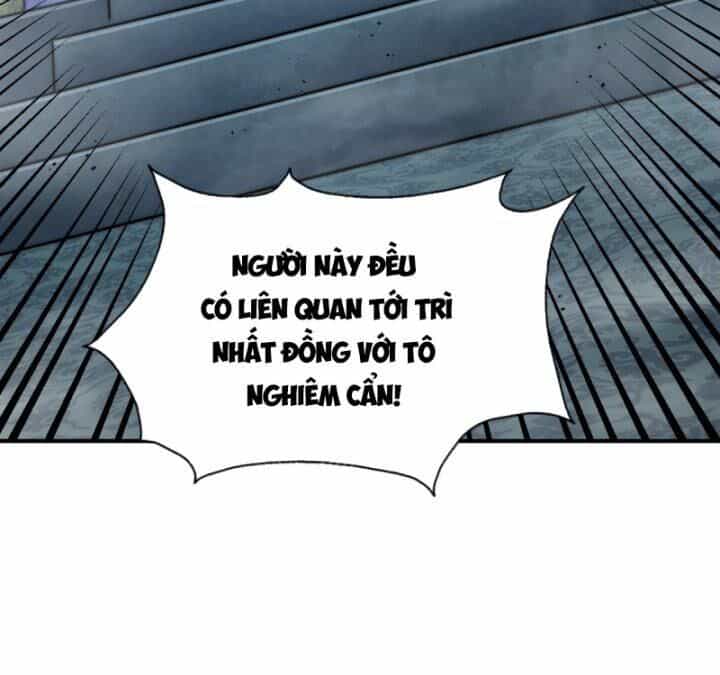 Người Trên Vạn Người - Chương 234 - ảnh 180