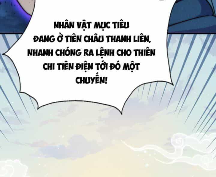 Người Trên Vạn Người - Chương 234 - ảnh 182