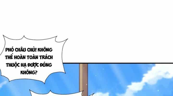 Người Trên Vạn Người - Chương 234 - ảnh 19