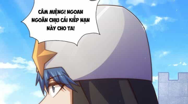 Người Trên Vạn Người - Chương 234 - ảnh 20