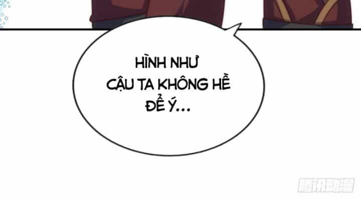Người Trên Vạn Người - Chương 234 - ảnh 24